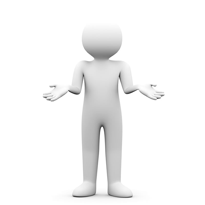 Weitere Symptome und Schwierigkeiten