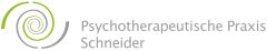 Psychotherapie Schneider