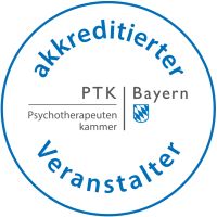 www.ptk-bayern.de