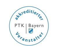 www.ptk-bayern.de